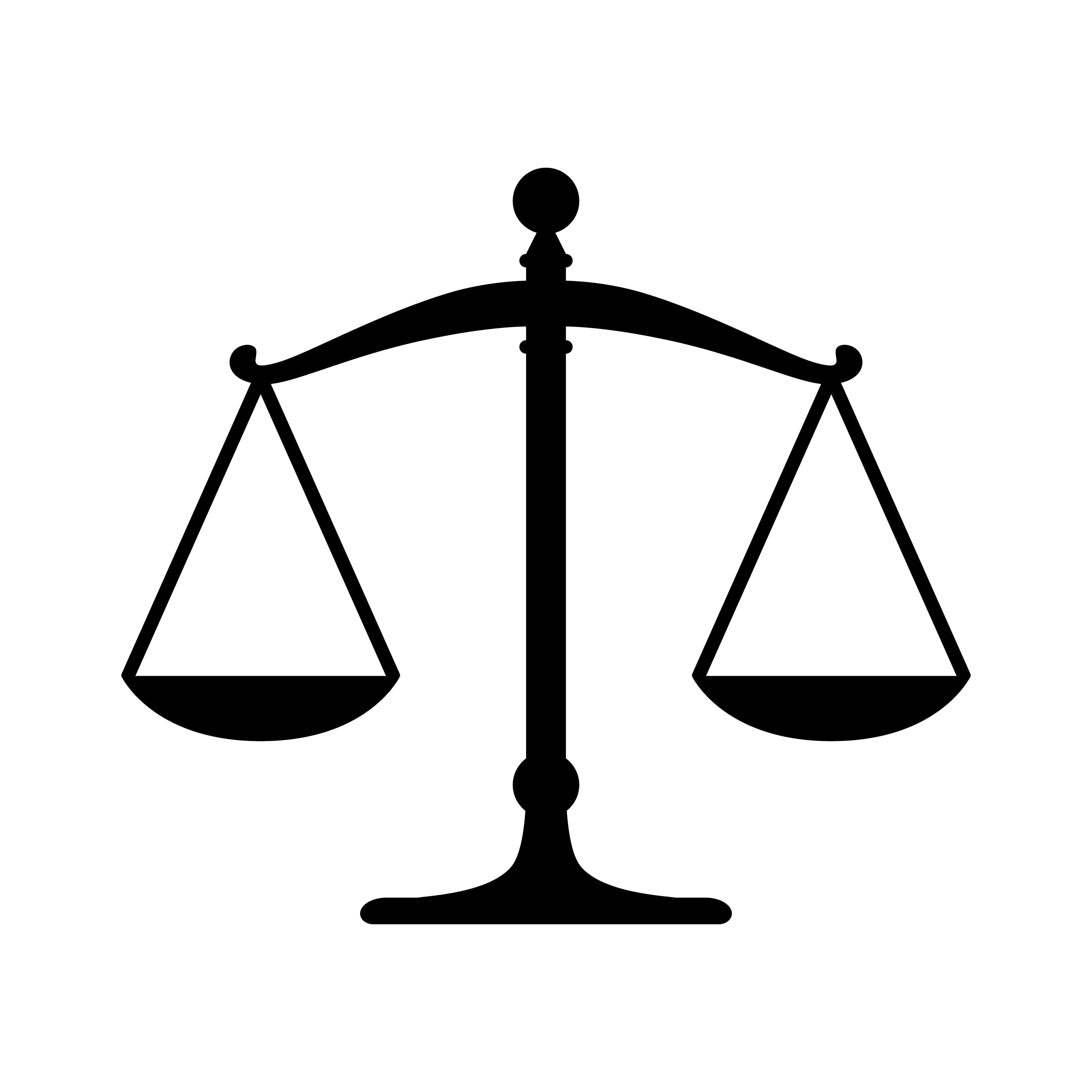 Mark R. Brown Law Office Logo